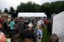 Thumbs/tn_VW Polderlandmeeting 2022 069.jpg